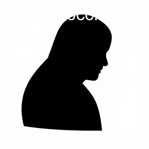 Understanding User Agreements and Their Role