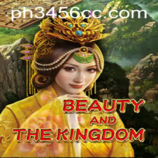 The Enchanting World of BeautyAndTheKingdom: A Compelling Dive into Gameplay and Strategy