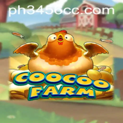 Explore the Enchanting World of CooCooFarm