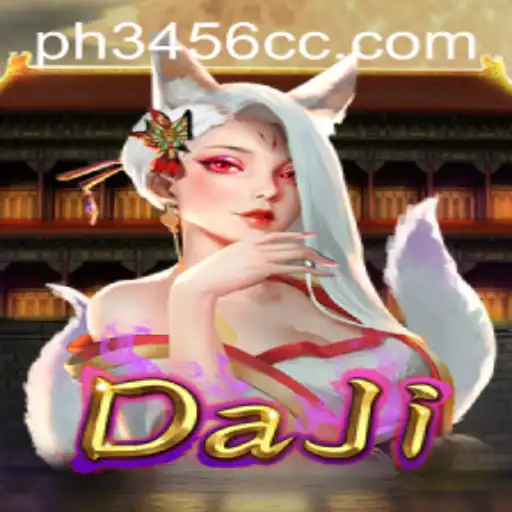 Discovering DaJi: An Engaging New Gaming Experience