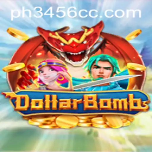 Unveiling DollarBombs: A Thrilling New Game in the Digital Arena