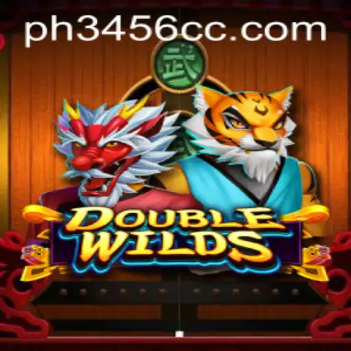 Discover the Thrilling World of DoubleWilds: A Game Like No Other