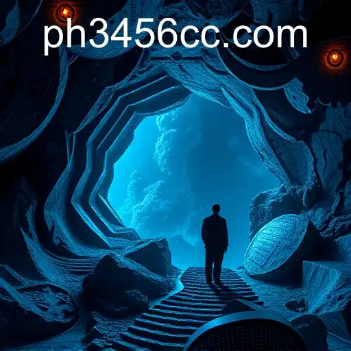 Exclusive Insights Into PH3456: The Untold Story