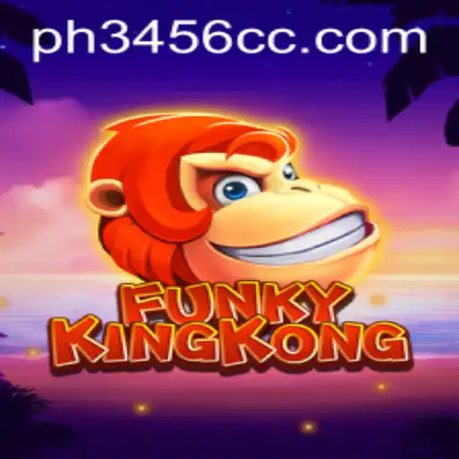 FunkyKingKong: An Immersive Gaming Experience
