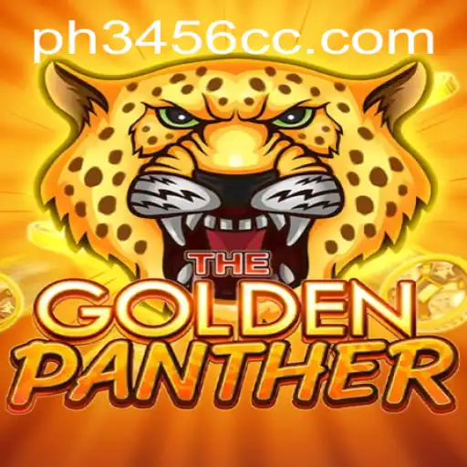 GOLDENPANTHER: An In-Depth Exploration of the Thrilling Adventure Game