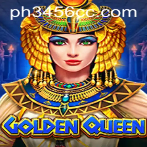 Discover the Enigmatic World of GoldenQueen: A Gaming Phenomenon