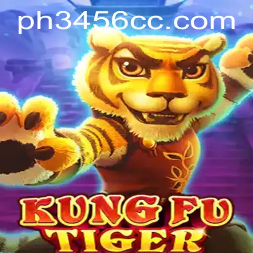 Exploring the Thrilling World of KungFuTiger: A Comprehensive Guide
