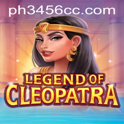 Embark on a Mystical Journey with LegendOfCleopatra