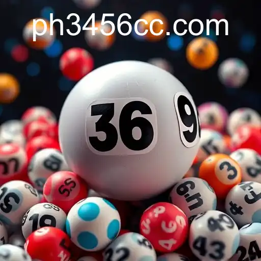 Exploring the Fascinating World of Lottery Games