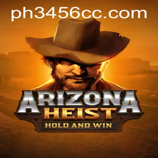 ArizonaHeist: A Thrilling Adventure Awaits Gamers