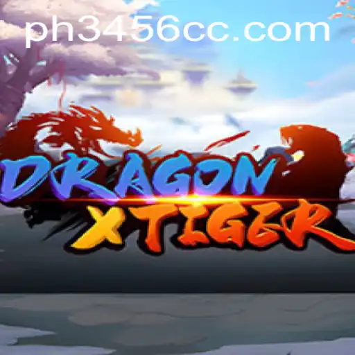 Unveiling DragonXTiger: A New Era in Gaming with ph3456