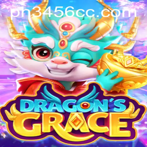 Discover the Thrilling World of DragonsGrace: A Comprehensive Guide