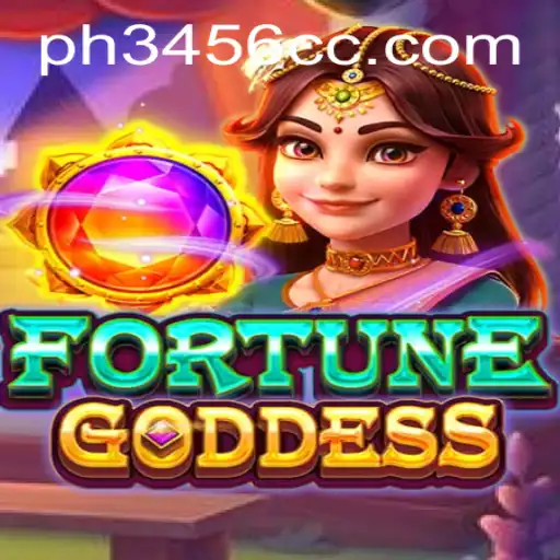 Unveiling the Mystique of FORTUNEGODDESS: A Comprehensive Guide