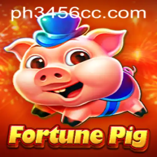 FortunePig: Explore the Exciting New World of Strategic Gaming