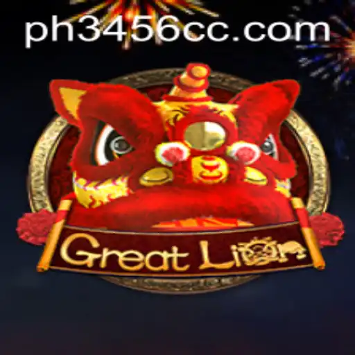 Explore the World of GreatLion: A Thrilling Adventure Awaiting