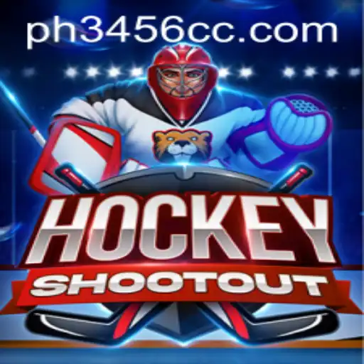 Unleashing the Thrills of HockeyShootout: A New Age in Gaming
