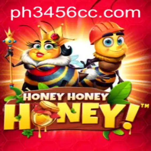 Exploring the Magical World of HoneyHoneyHoney