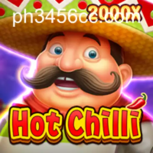 HotChilli: Dive into the Spicy World of Gaming with ph3456