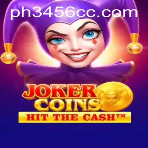 JokerCoins: Dive into the Thrilling World of Strategy and Adventure