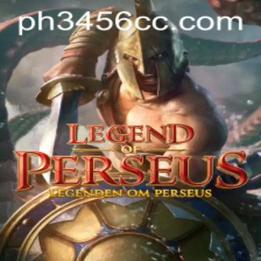 Exploring the Mythic Realms of LegendofPerseus