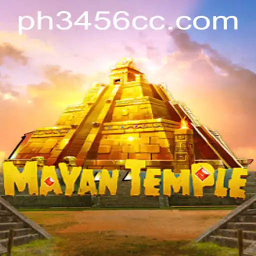 Discover the Mysteries of MayanTemple: An Exciting Adventure Awaits