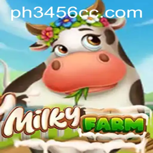Exploring the World of MilkyFarm: A New Adventure in Gaming