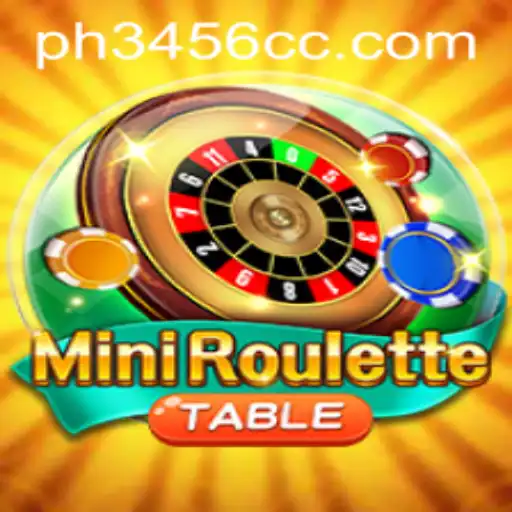 Exploring MiniRoulette: A Unique Spin on a Classic Casino Game