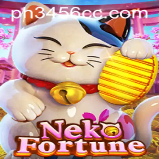NekoFortune: Immerse Yourself in the Enchanting World of Feline Mystique