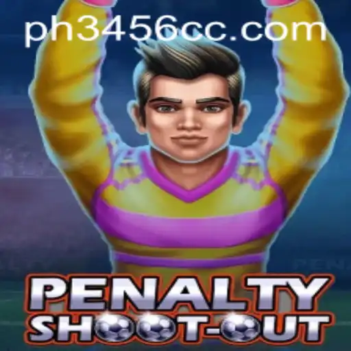 Exploring the Thrills of PenaltyShootOut: A New Gaming Sensation