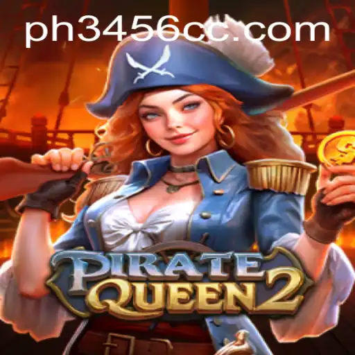 PirateQueen2: The High Seas Adventure Redefined