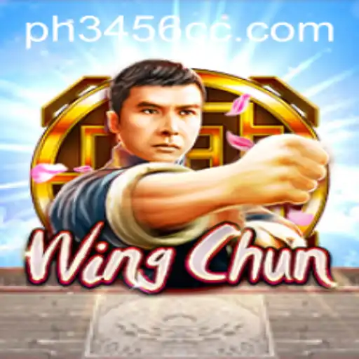 Exploring the Exciting World of WingChun: A Game That Blends Strategy and Skill