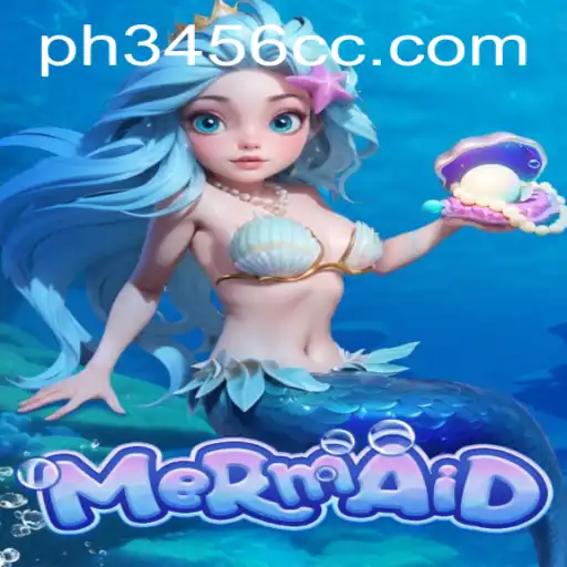 Dive into the Magic of the 'Mermaid' Game: A Deep-Sea Adventure