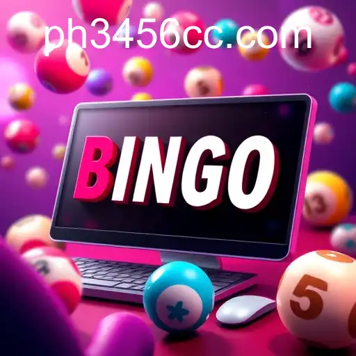 The Digital Transformation of Bingo: Seeing the Impact of Online Platforms and Innovations