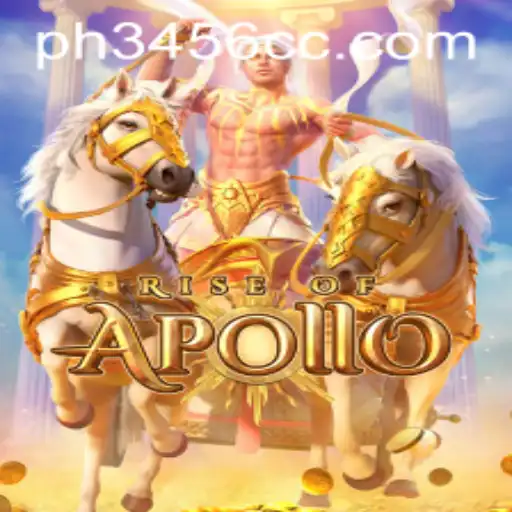 Unveiling RiseofApollo: A New Era in Gaming