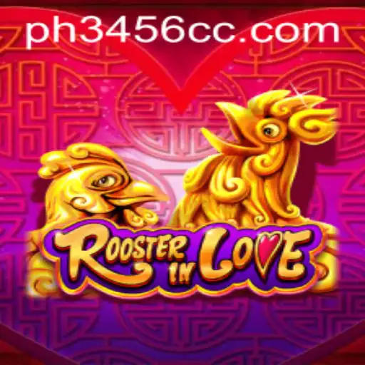 Exploring the Innovative World of RoosterInLove: A Unique Gaming Experience