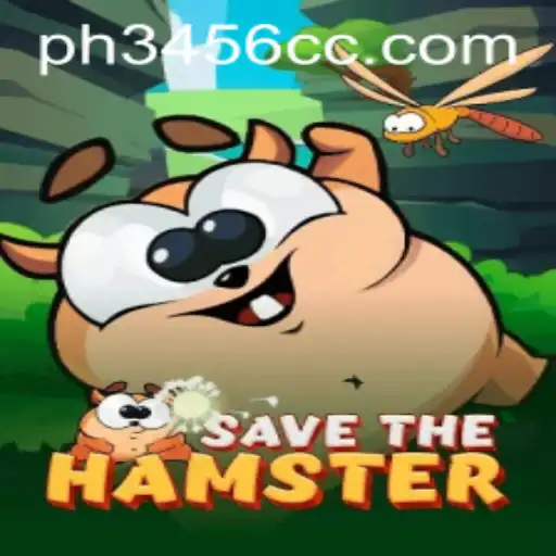 Safeguarding Your Furry Friend in SavetheHamster: A Captivating Adventure