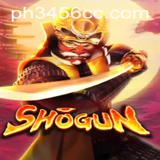 Shogun: A Strategic Board Game Inspired by Japanese History