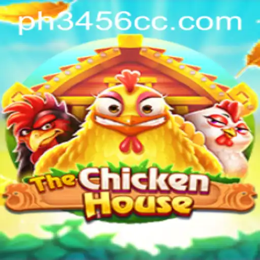 Discover TheChickenHouse: A Thrilling Adventure Game with a Modern Twist
